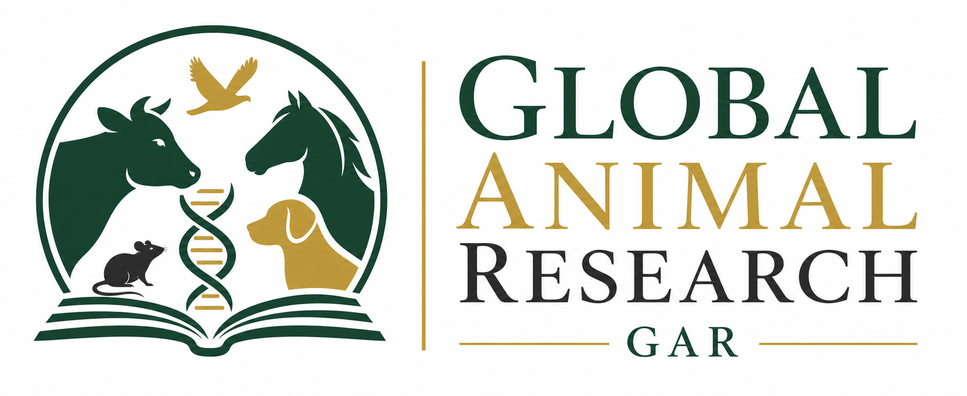 Global Animal Research