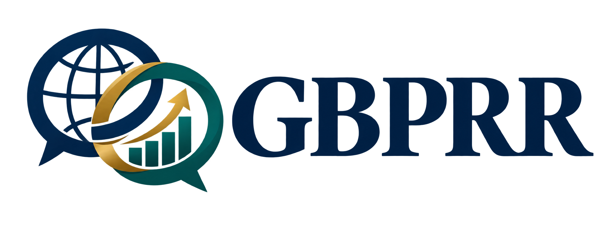 Global Business and Public Relations Review (GBPRR) journal logo