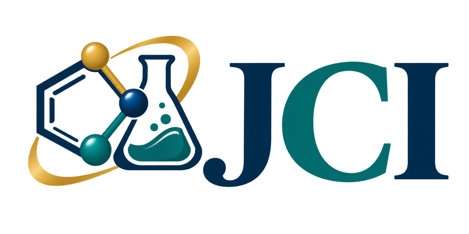 JCI logo