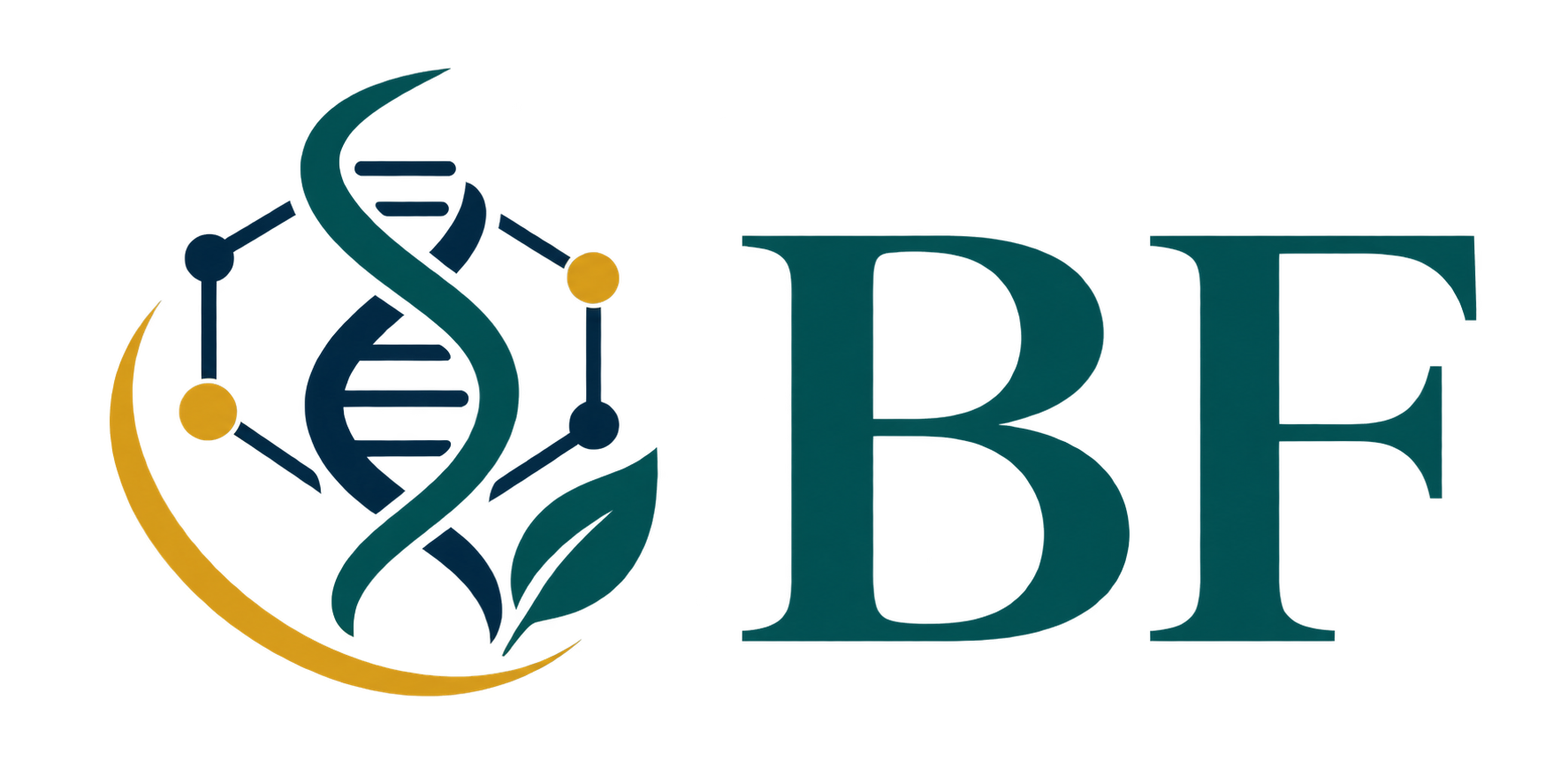 Biotechnology Frontiers (BF) journal logo